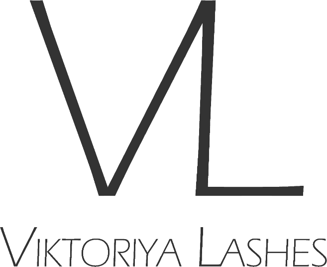 Viktoriya Lashes