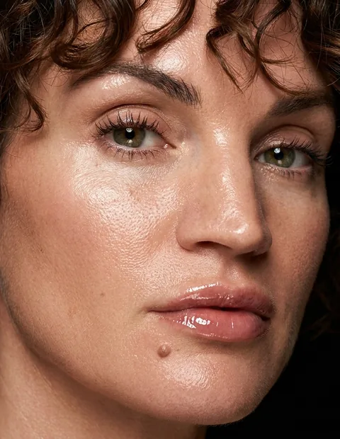 Виктория — мастер по наращиванию ресниц, студия Viktoriya Lashes